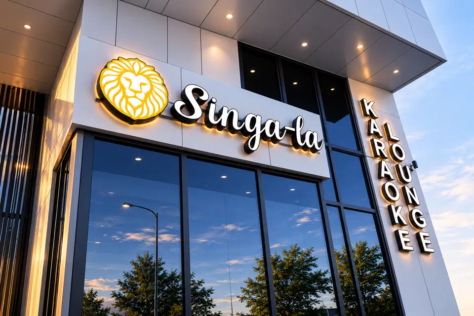 About hotel image